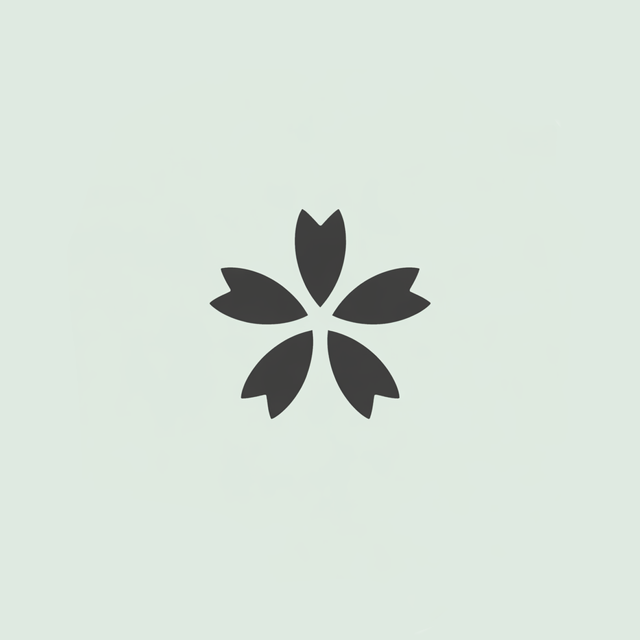 Tether
